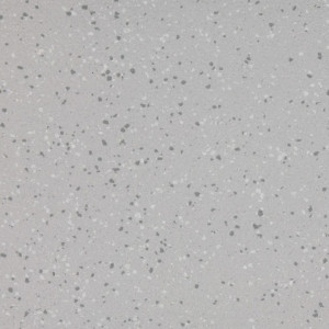 Covor PVC antiderapant Altro Aquarius Puffin