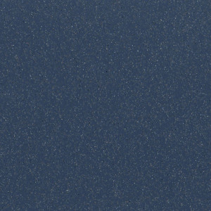 Covor PVC antiderapant Altro Classic 25 Legend