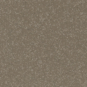 Covor PVC antiderapant Altro Classic 25 Truffle