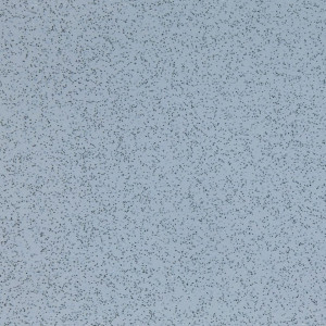 Covor PVC antiderapant Altro ContraX Light Grey