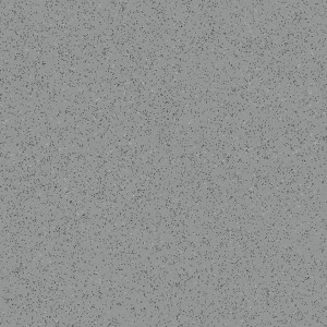Covor PVC antiderapant Altro ContraX Silver Grey