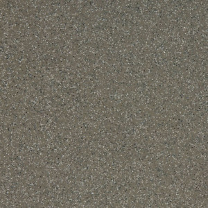 Covor PVC antiderapant Altro Stronghold 30 Tundra