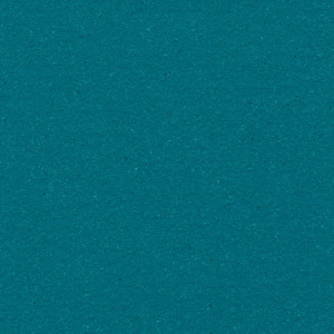 Covor PVC antiderapant Altro Suprema II Barbados