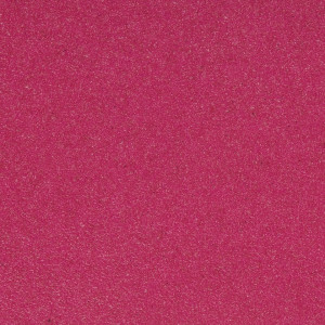 Covor PVC antiderapant Altro Suprema II Flamingo