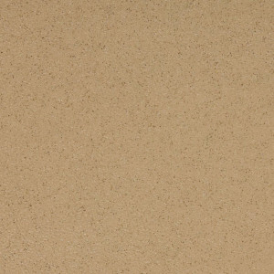 Covor PVC antiderapant Altro Suprema II Prairie