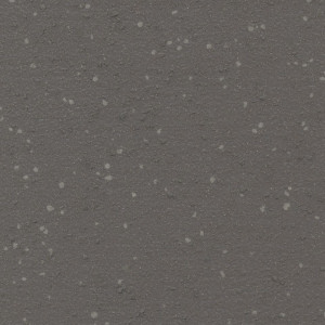 Covor PVC antiderapant Altro Suprema II Wallaby