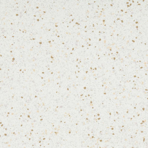 Covor PVC antiderapant Altro Walkway 20 Swan