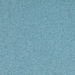 Covor PVC antiderapant Altro Walkway 20 Waterfall