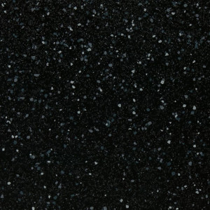 Covor PVC antiderapant Altro XpressLay Coal