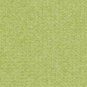 Covor PVC antiderapant Tarkett Granit Multisafe - Granit GREEN 0750