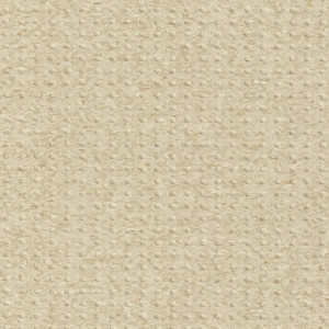 Covor PVC antiderapant Tarkett Granit Multisafe - Granit YELLOW BEIGE 0744