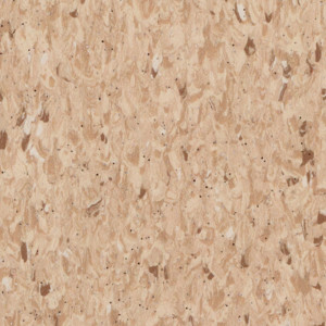 Covor PVC antiderapant Tarkett GRANIT SAFE.T - Granit YELLOW BEIGE 0692