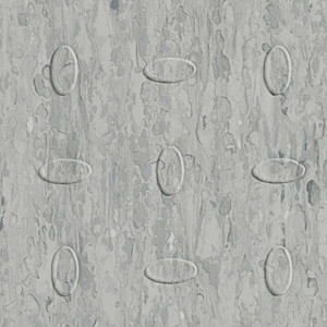 Covor PVC antiderapant Tarkett Optima Multisafe - Optima MEDIUM GREY 0853
