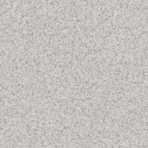 Covor PVC antiderapant Tarkett PRIMO SAFE.T - Primo LIGHT WARM GREY 0793
