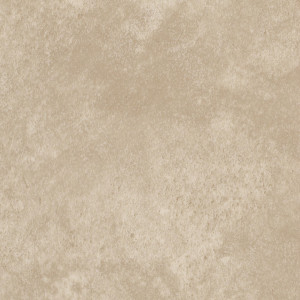 Covor PVC antiderapant Tarkett Safetred Design - Rock LIMESTONE