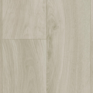 Covor PVC antiderapant Tarkett Safetred Design - Traditional Oak TRAD OAK GREY WHITE