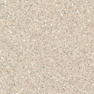 Covor PVC antiderapant Tarkett Safetred Spectrum - Spectrum ECRU