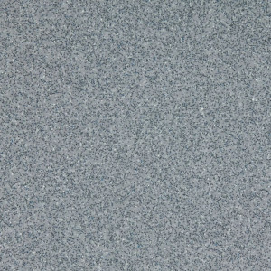 Covor PVC antistatic Altro Walkway 20 SD Fog