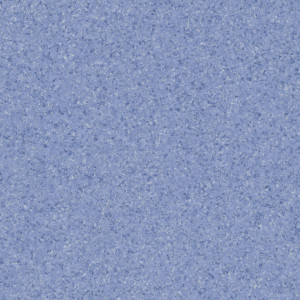 Covor PVC antistatic PRIMO SD - Primo MEDIUM BLUE 0569
