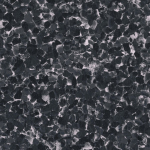 Covor PVC antistatic Tarkett iQ Granit SD - Granit BLACK 0713