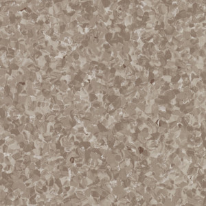 Covor PVC antistatic Tarkett iQ Granit SD - Granit LIGHT BROWN 0722