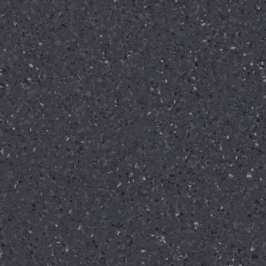 Covor PVC antistatic Tarkett iQ Toro SC - BLACK 103