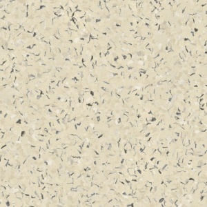 Covor PVC antistatic Tarkett iQ Toro SC - SAND 957