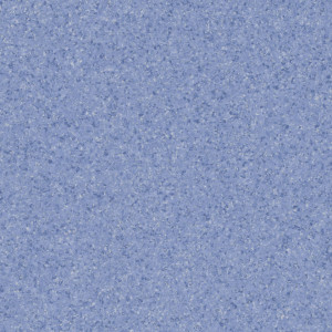 Covor PVC antistatic Tarkett Primo SD - Primo MEDIUM BLUE 0569