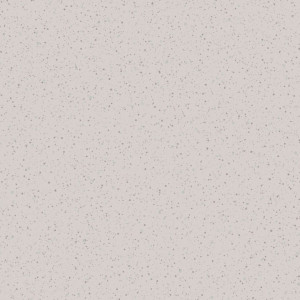 Covor PVC flotant Altro Illustra - Soft Blush LUAF2408