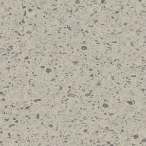 Covor PVC izolator acustic Altro Serenade Romeo