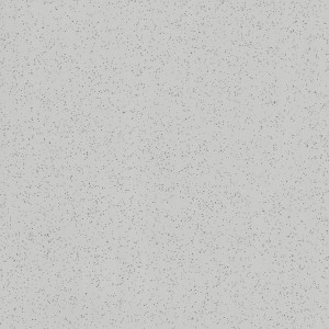 Covor PVC linoleum Tarkett Acczent Platinium - Candy GREY