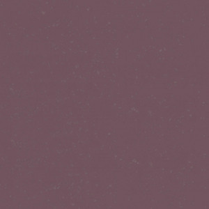 Covor PVC linoleum Tarkett Acczent Platinium - Melt EGGPLANT