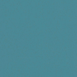 Covor PVC linoleum Tarkett Acczent Platinium - Melt TURQUOISE