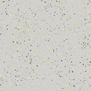 Covor PVC linoleum Tarkett Acczent Platinium - Plazza YELLOW