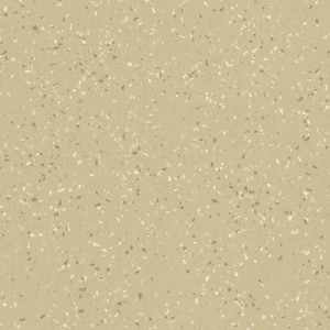 Covor PVC linoleum Tarkett Acczent Platinium - Salt&Pepper GREGE