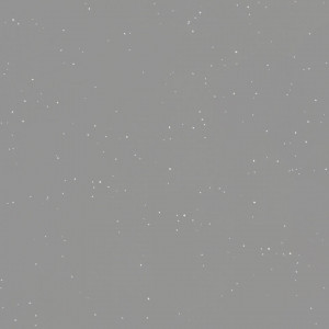 Covor PVC linoleum Tarkett Acczent Platinium - Snow MEDIUM GREY