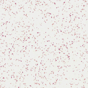 Covor PVC linoleum Tarkett Acczent Platinium - Sugar PINK