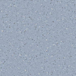 Covor PVC linoleum Tarkett iQ Eminent - BLUE 0889