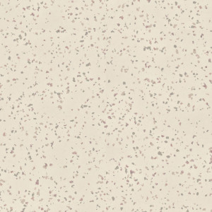 Covor PVC linoleum Tarkett iQ Eminent - DUSTY BEIGE 0998