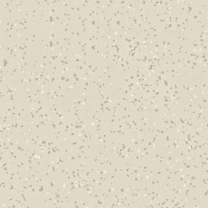 Covor PVC linoleum Tarkett iQ Eminent - DUSTY SAND 0928