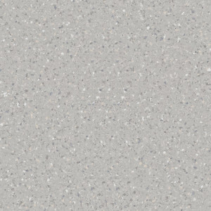 Covor PVC linoleum Tarkett iQ Eminent - LIGHT GREY 0811