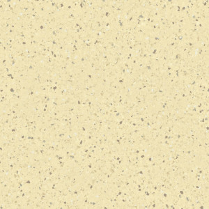 Covor PVC linoleum Tarkett iQ Eminent - PALE YELLOW 0894