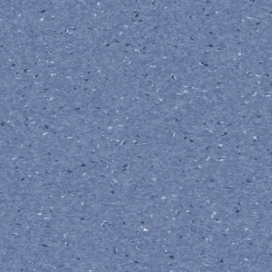 Covor PVC linoleum Tarkett IQ Granit - BLUE 0379