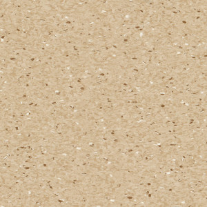 Covor PVC linoleum Tarkett IQ Granit - DARK YELLOW BEIGE 0372