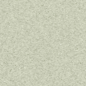 Covor PVC linoleum Tarkett IQ Granit - LIGHT GREEN 0407