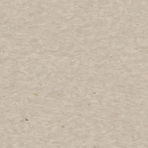 Covor PVC linoleum Tarkett IQ Granit - MICRO BEIGE 0358