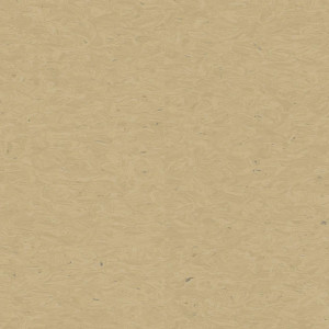 Covor PVC linoleum Tarkett IQ Granit - MICRO MEDIUM CAMEL 0359