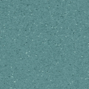 Covor PVC linoleum Tarkett IQ Granit - SEA PUNK 0464