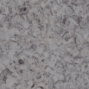 Covor PVC linoleum Tarkett iQ MEGALIT - Megalit GRAPHITE GREY 0619