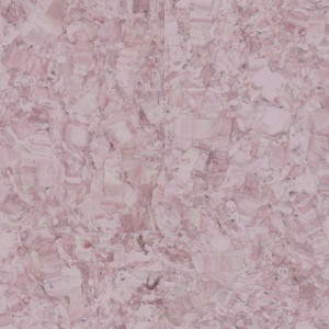 Covor PVC linoleum Tarkett iQ MEGALIT - Megalit PASTEL PURPLE 0615